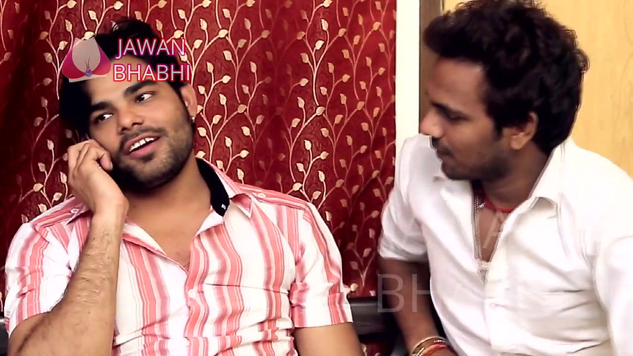 Black Rose Bhabhi Ka Chusta Joban