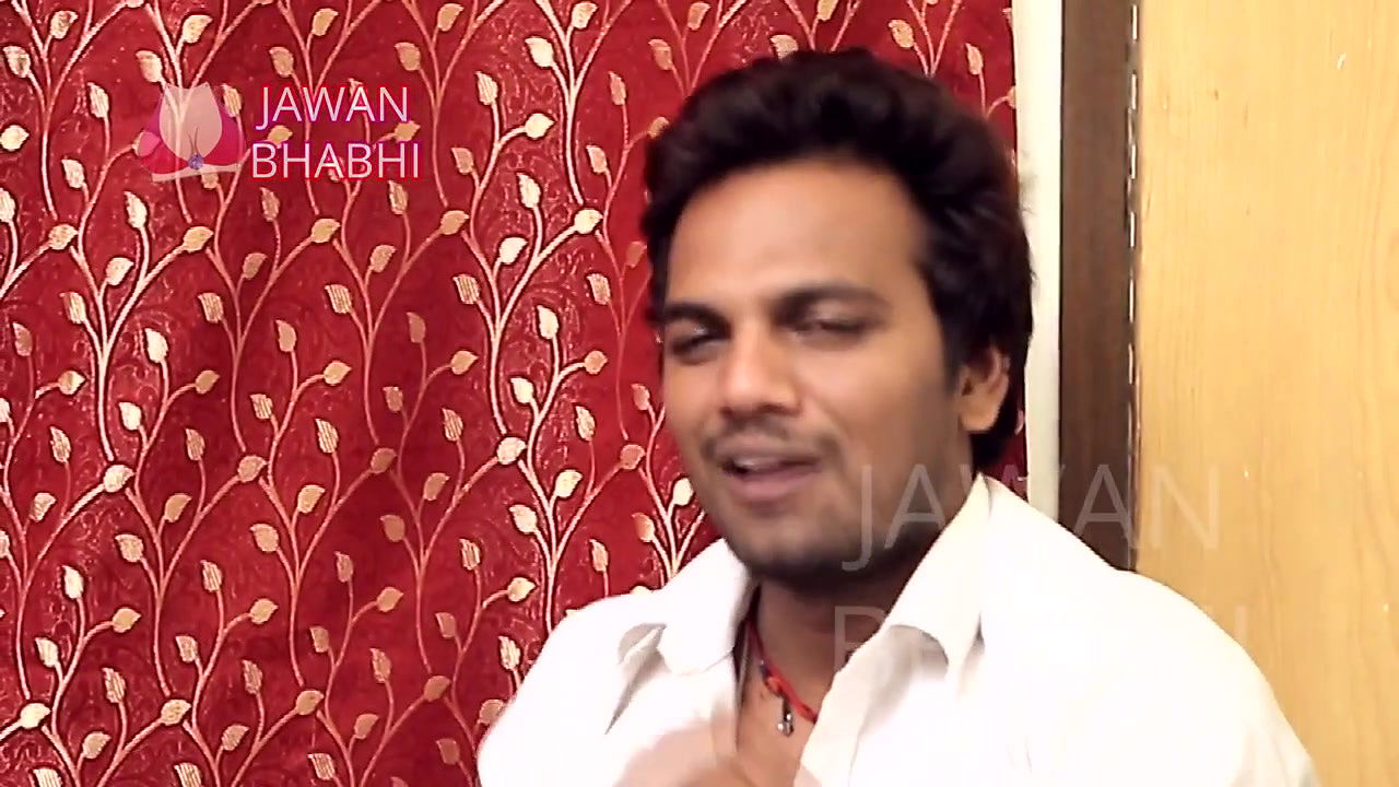 Black Rose Bhabhi Ka Chusta Joban