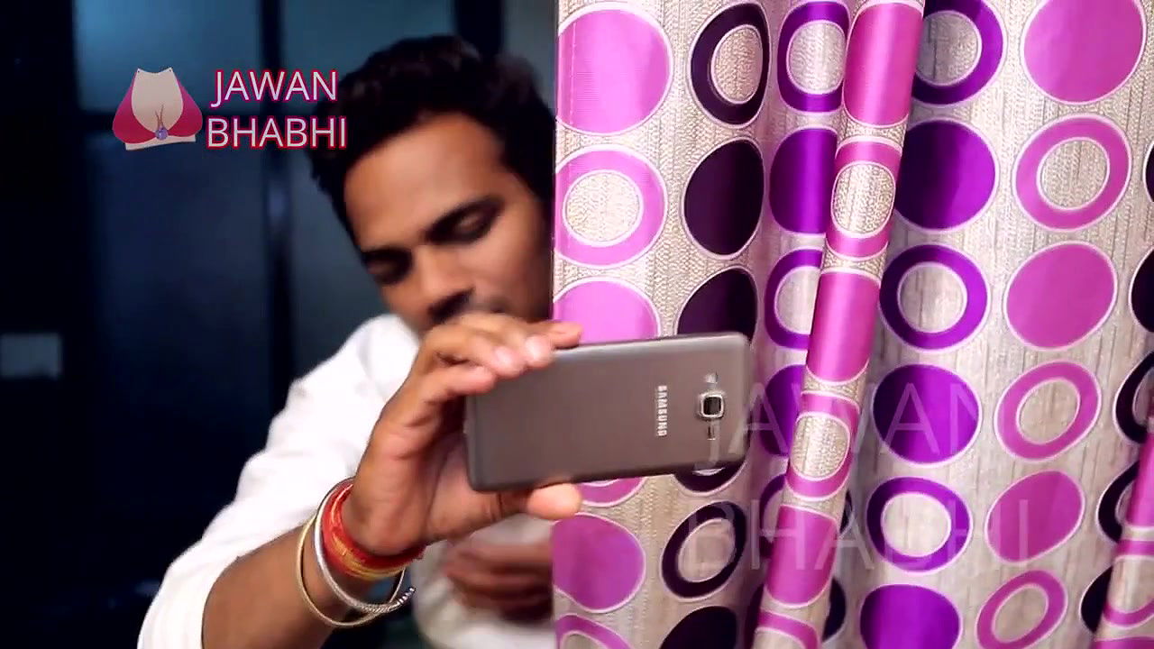 Black Rose Bhabhi Ka Chusta Joban