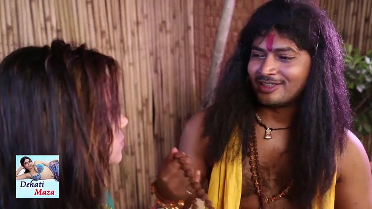 Dhivyasri Hot Full mouth smooching by fake baba