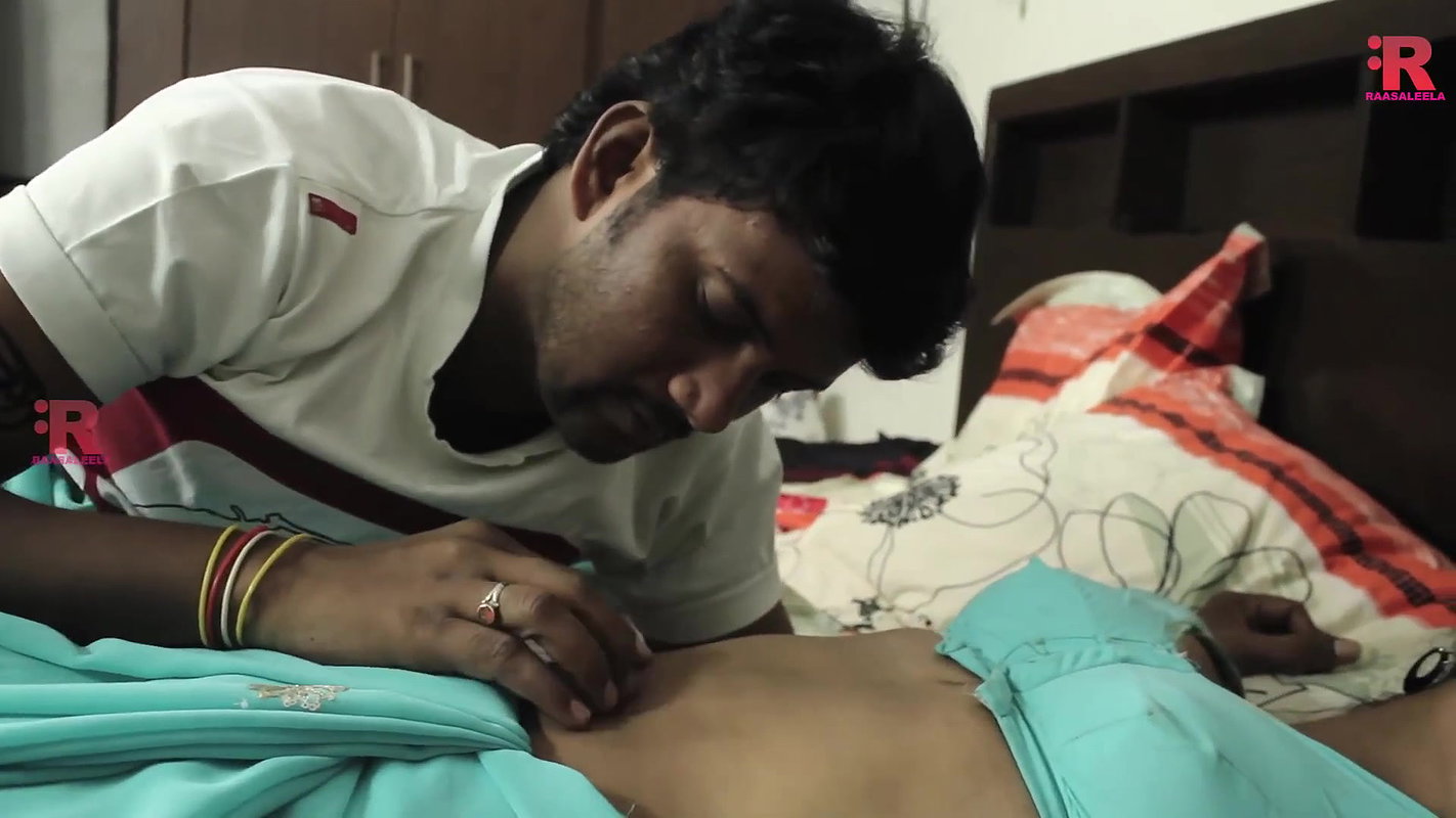 Matallo petti kavalsindhi theesukunna mogudu