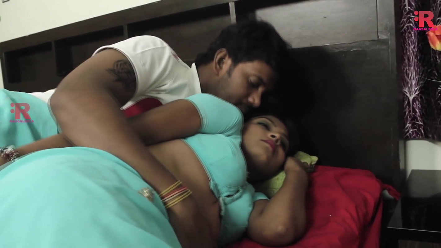 Matallo petti kavalsindhi theesukunna mogudu