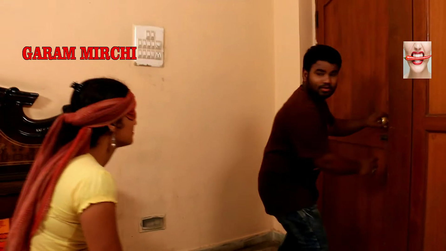 Shabana Sale for lover friend romance