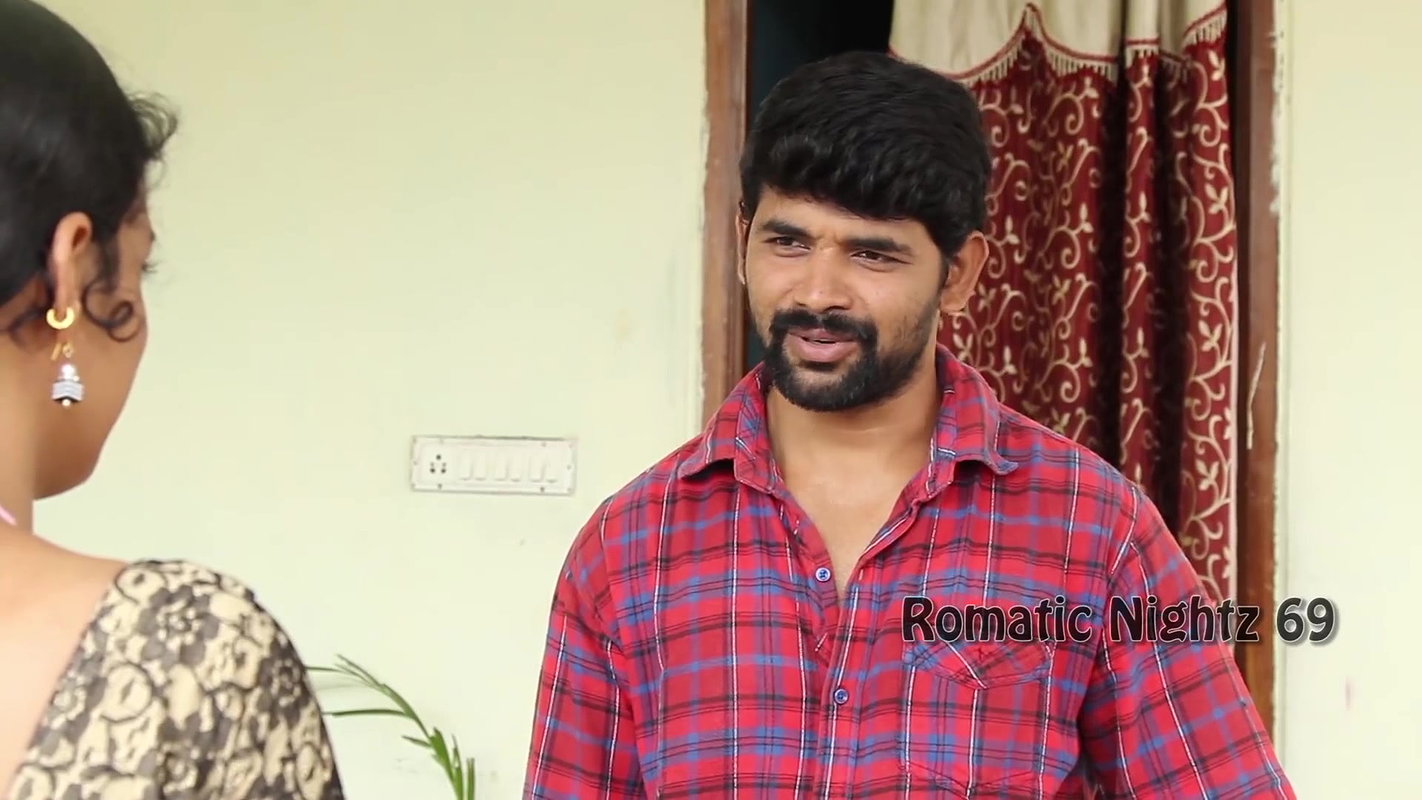 Shabana green deep nightz