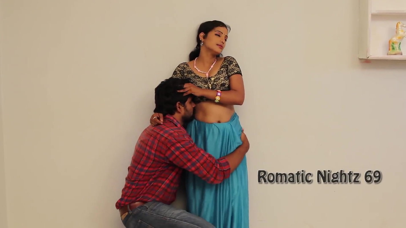 Shabana green deep nightz