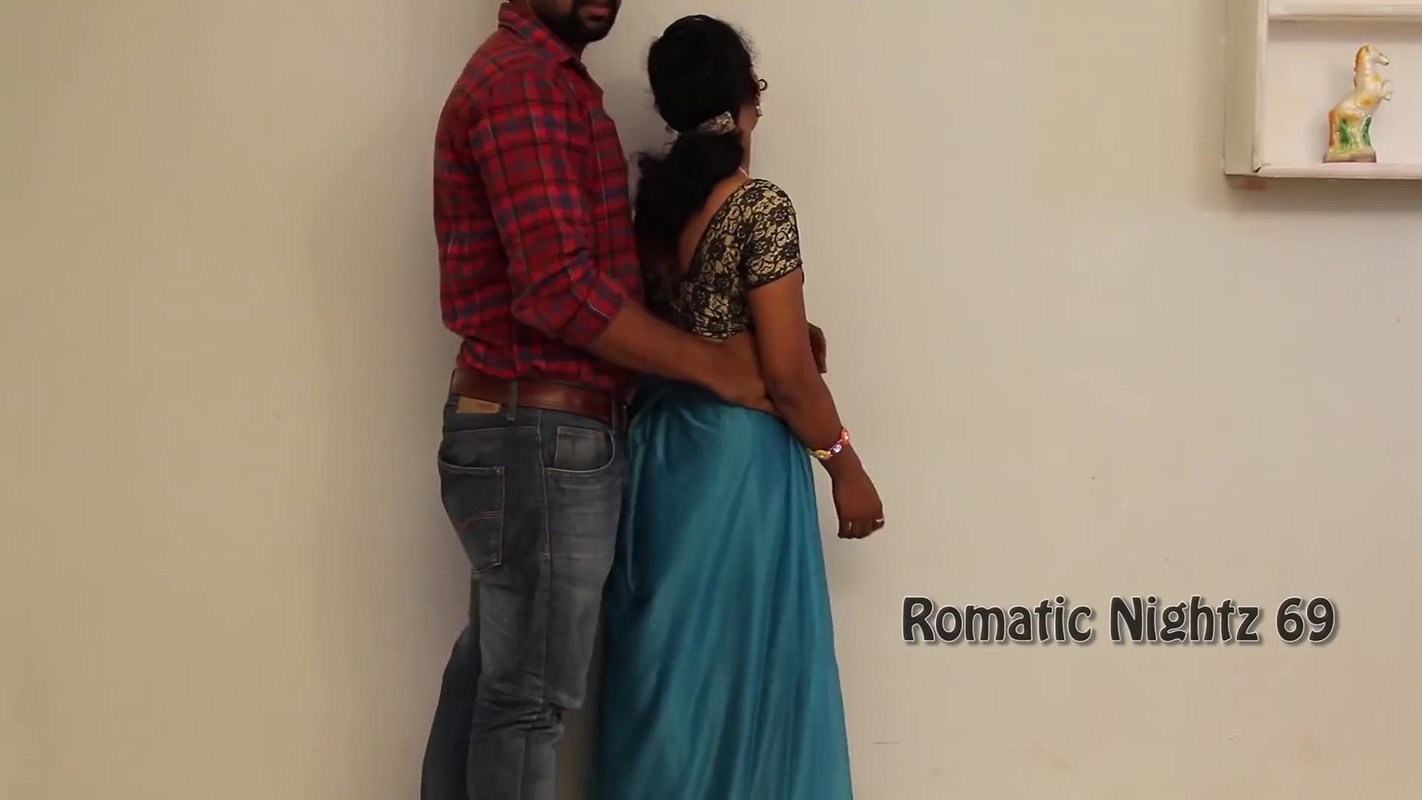 Shabana green deep nightz