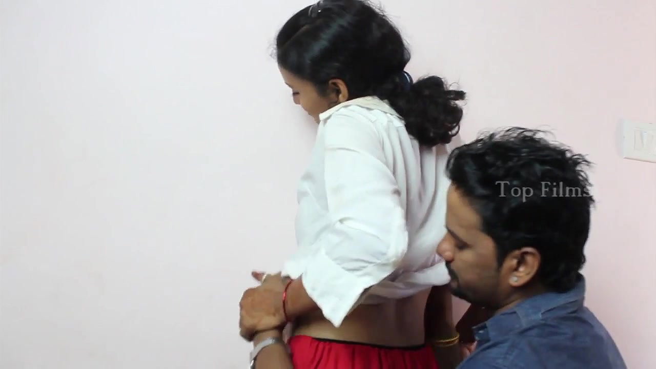 Shabana Hot in White dress