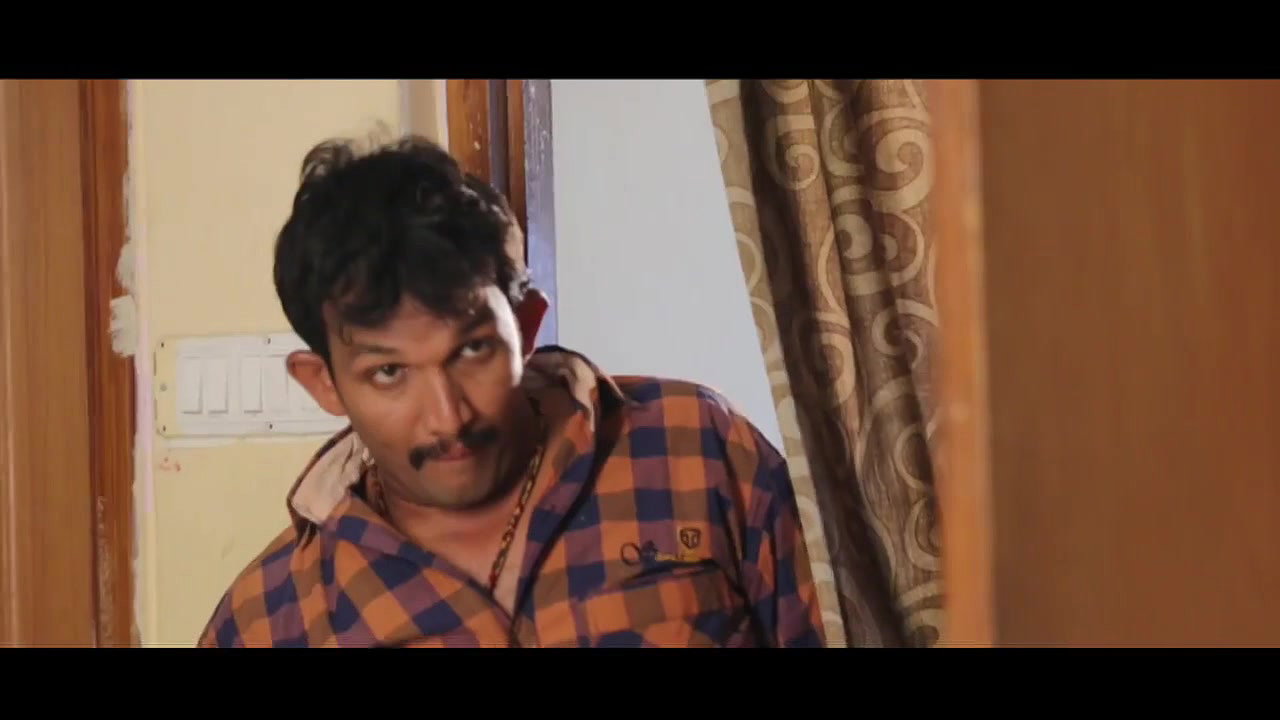 Shabana Selfie aunty waiting for hot romance