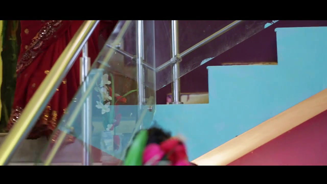 Shabana Selfie aunty waiting for hot romance