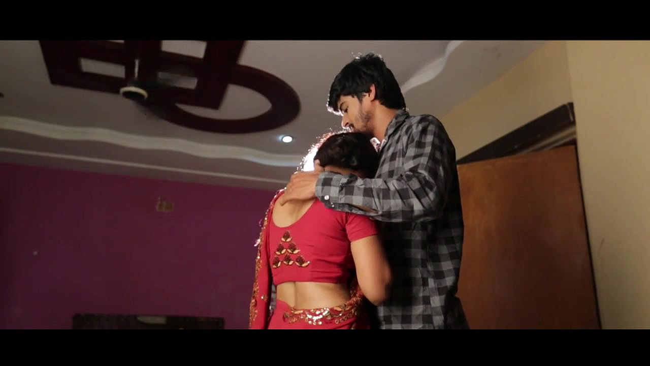 Shabana Selfie aunty waiting for hot romance