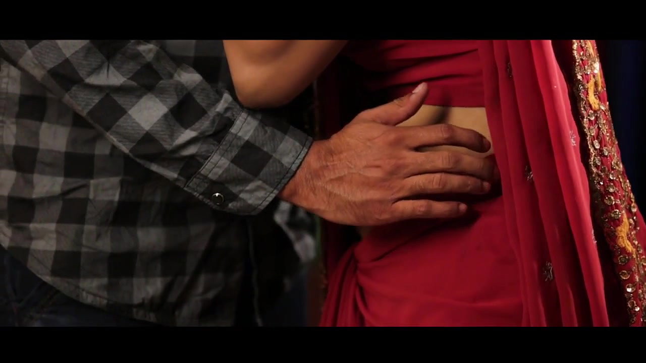 Shabana Selfie aunty waiting for hot romance