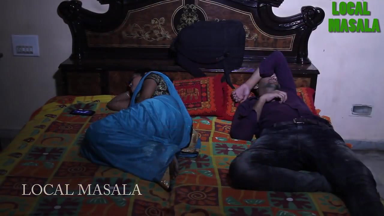 Shabana Aabbayi tho ranku chestunna pellam