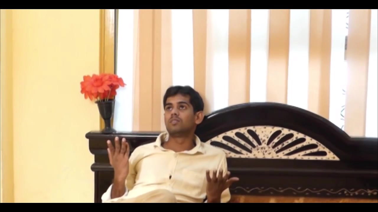 Shabana Teerani Korika