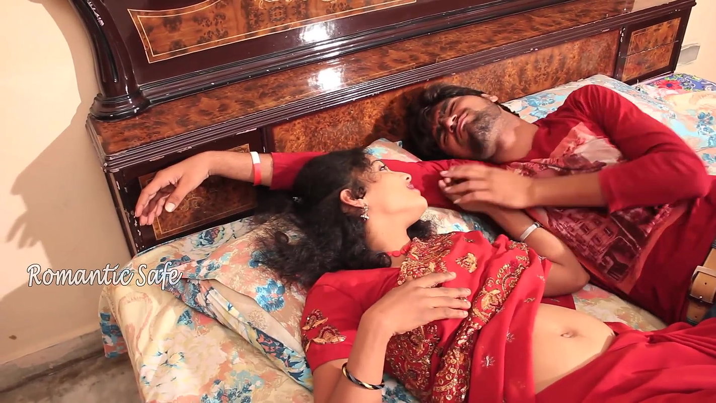 Shabana Mallu teenage girl romance neighbor young boy romantic safe