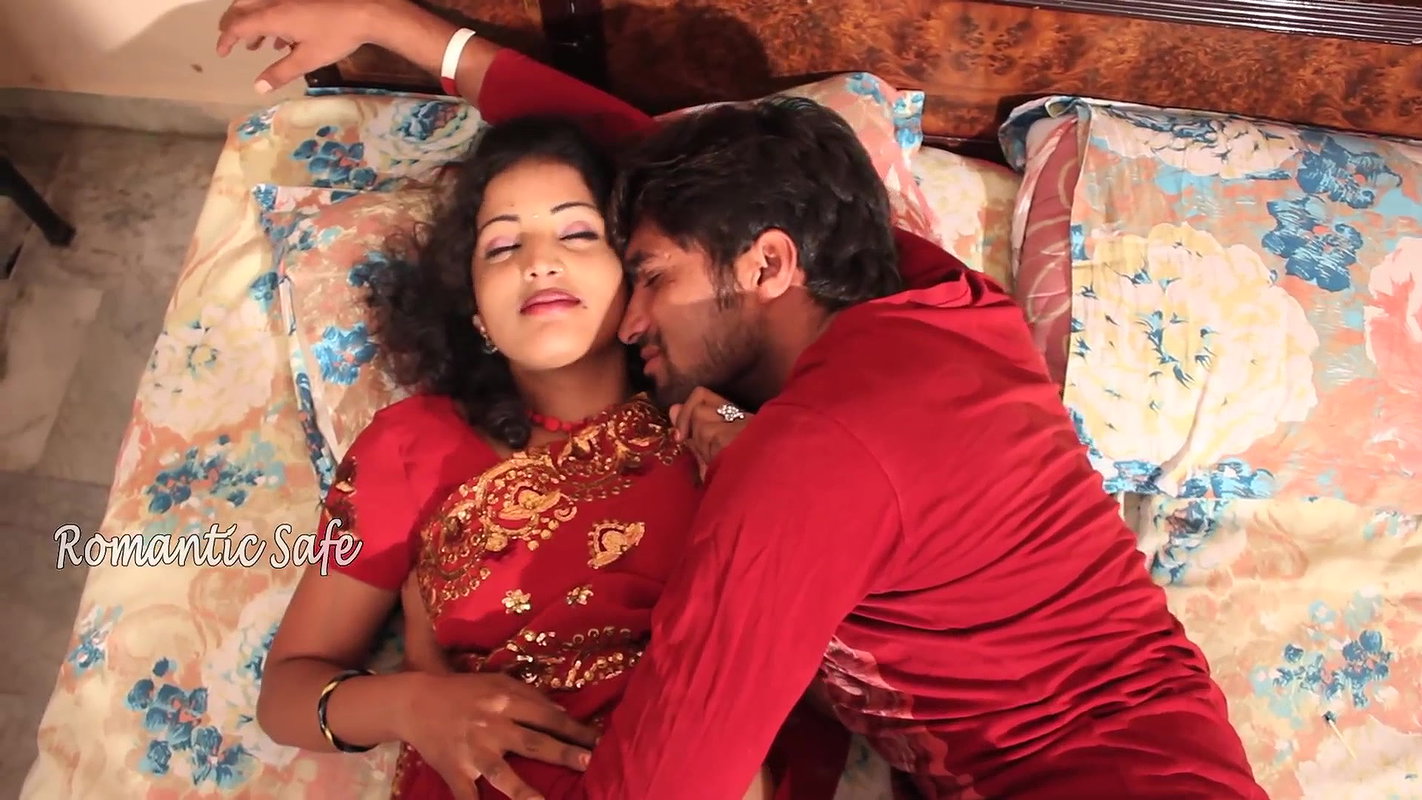 Shabana Mallu teenage girl romance neighbor young boy romantic safe