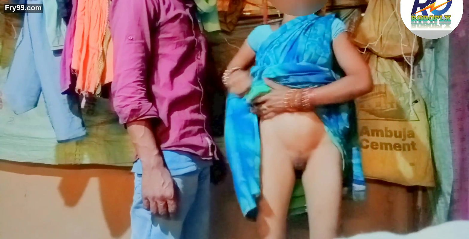 Village ki bhabhi ki ghori satalege chudai saree me gharme devar ne kiya hindi audio voice