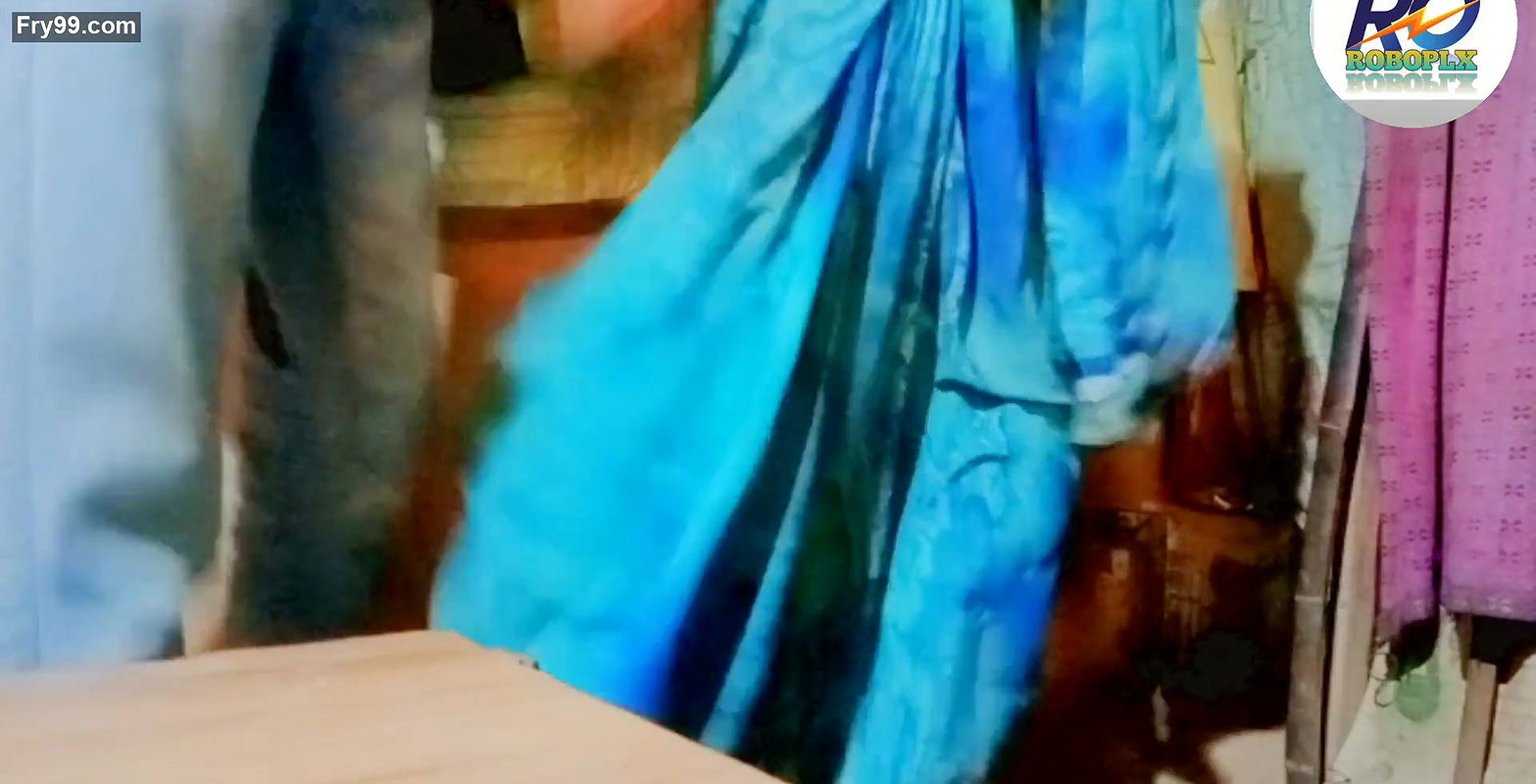 Village ki bhabhi ki ghori satalege chudai saree me gharme devar ne kiya hindi audio voice