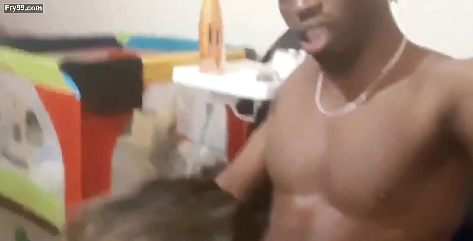 WildEnglishBBW BBC Nata4sex Mutal Masturbation cumming in my mouth