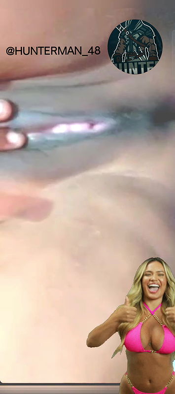 chamet cherry romantic