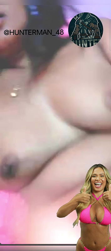 chamet cherry romantic