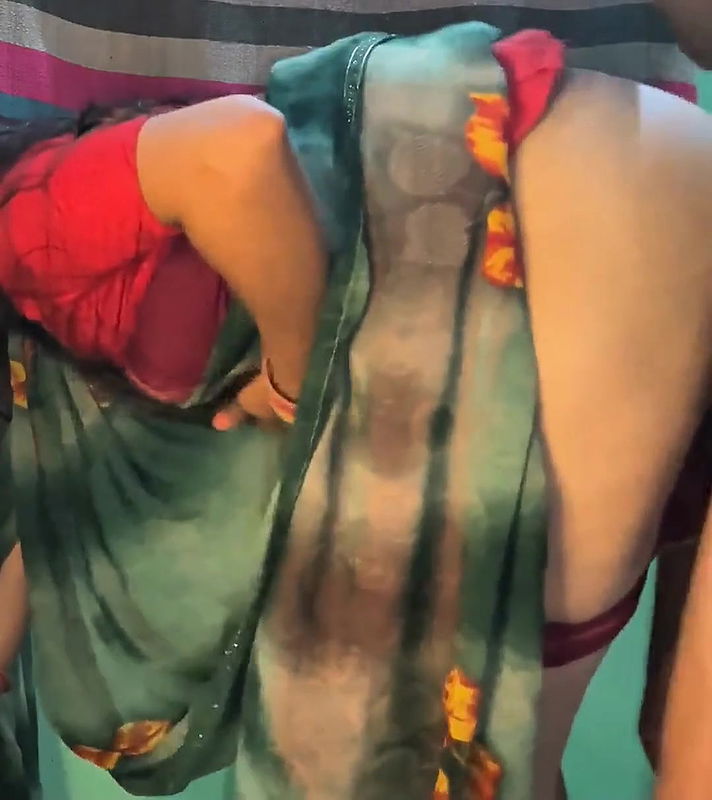 Bhabhi Saath Sex Vdo