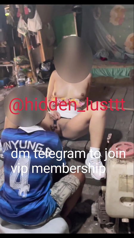 New Hiddenlust viral girl thai old men dare