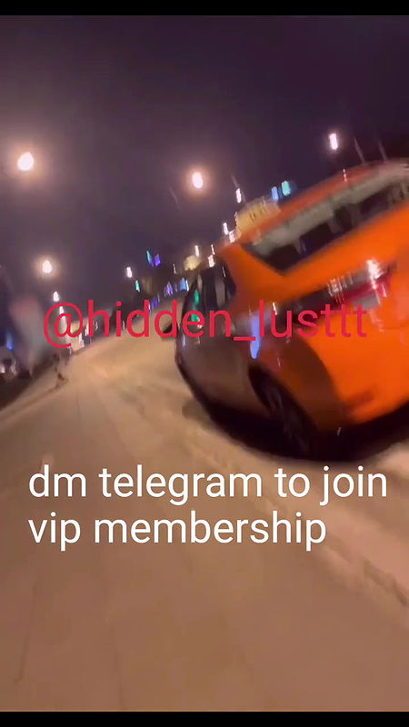 New Hiddenlust viral girl midnight dare part 1