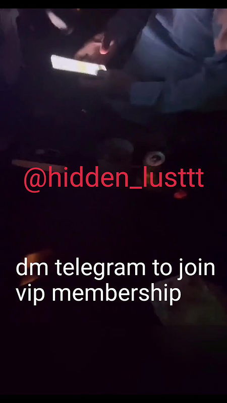 New Hiddenlust viral girl midnight dare part 1