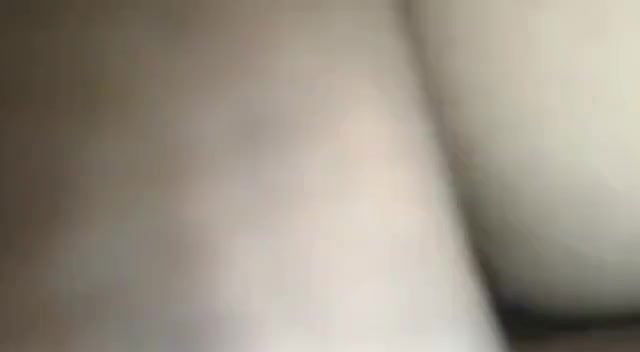 Bangladeshi Couple fucking