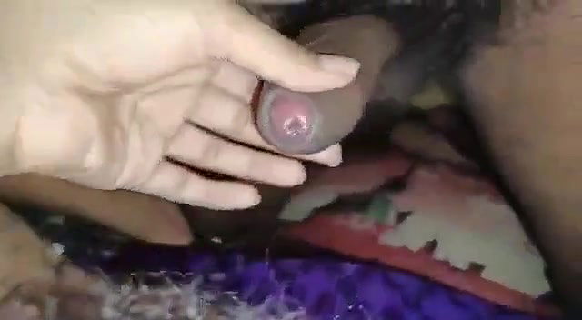 Bangladeshi Couple fucking