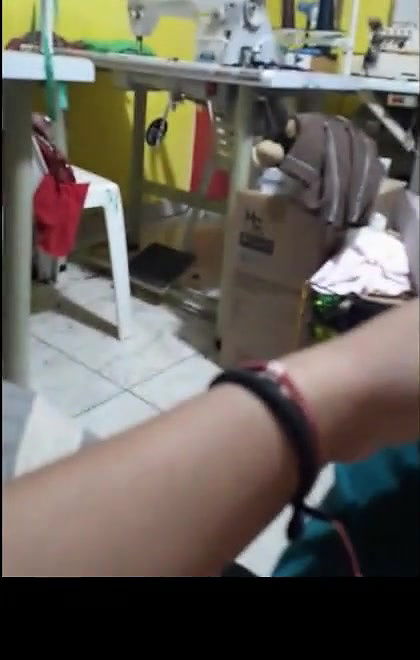 Cute Girl Sucking Dick 2