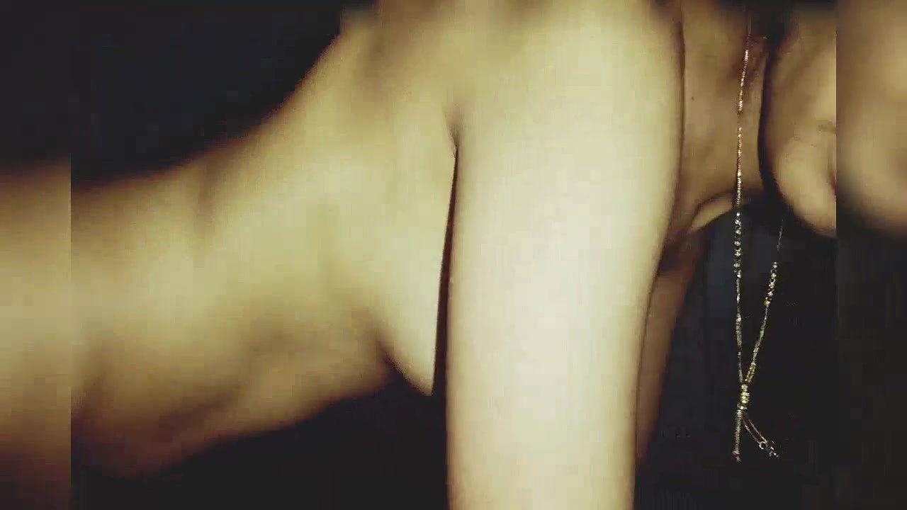 Latika Bhabhi Hard Fuck