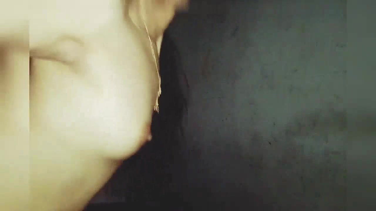 Latika Bhabhi Hard Fuck