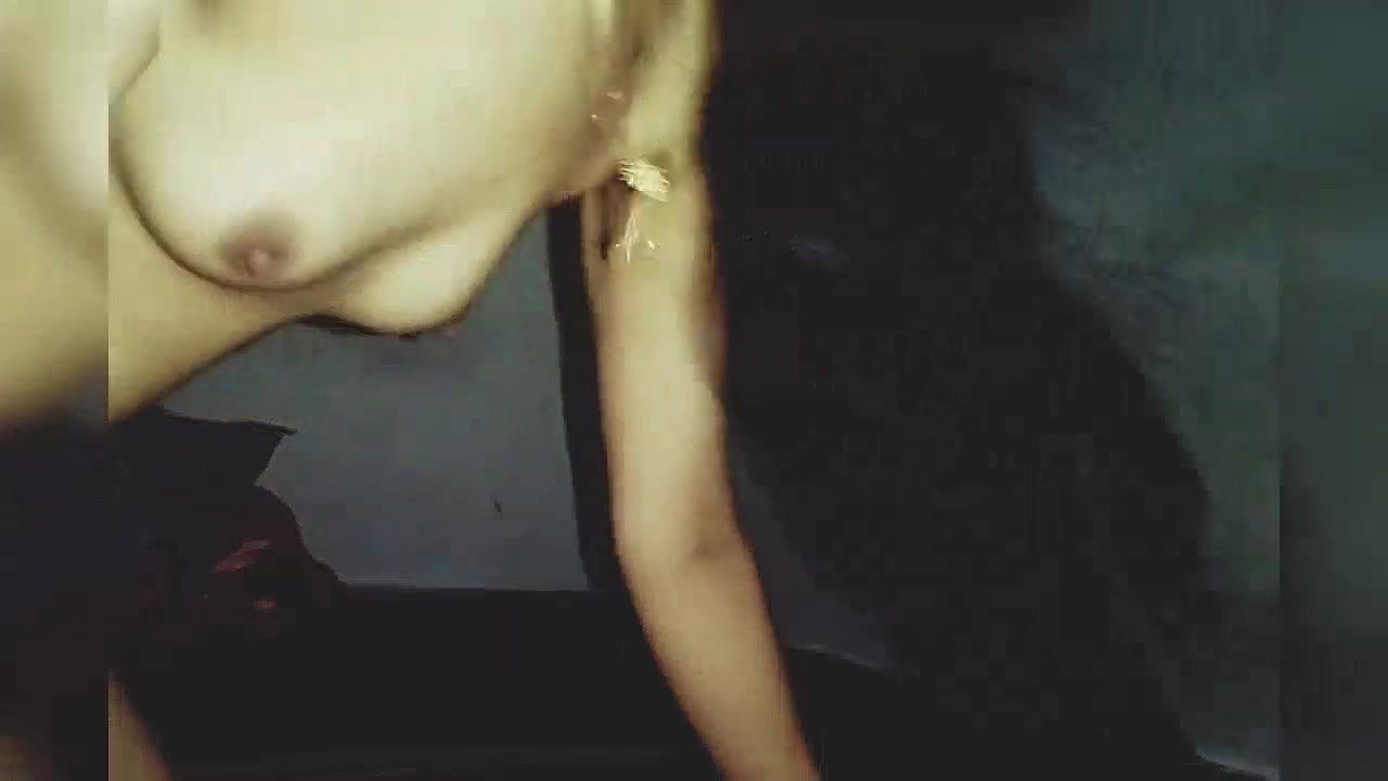 Latika Bhabhi Hard Fuck