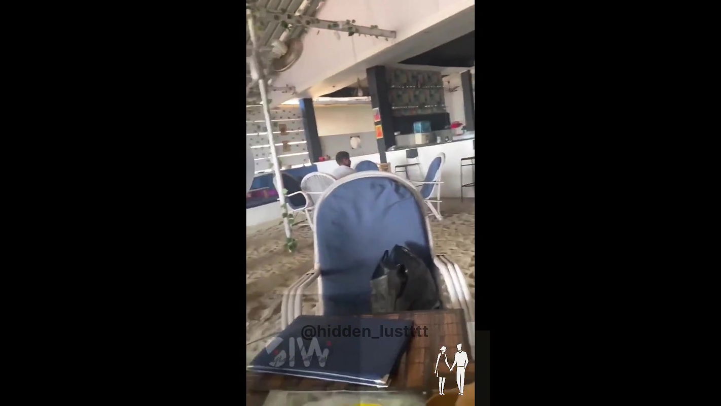 Bra Changing Dare Smriti Jain Hidden Lust Video