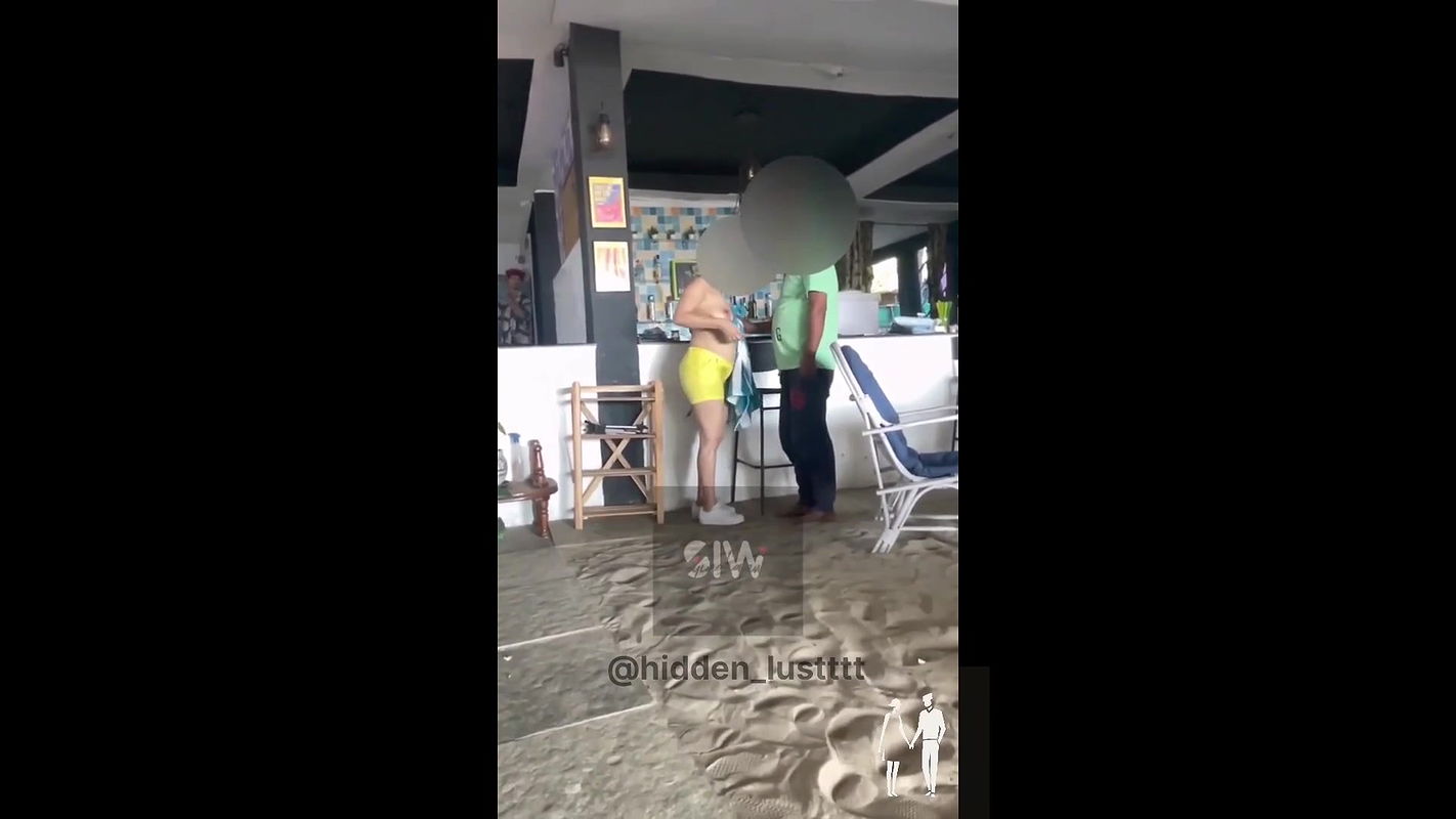 Bra Changing Dare Smriti Jain Hidden Lust Video