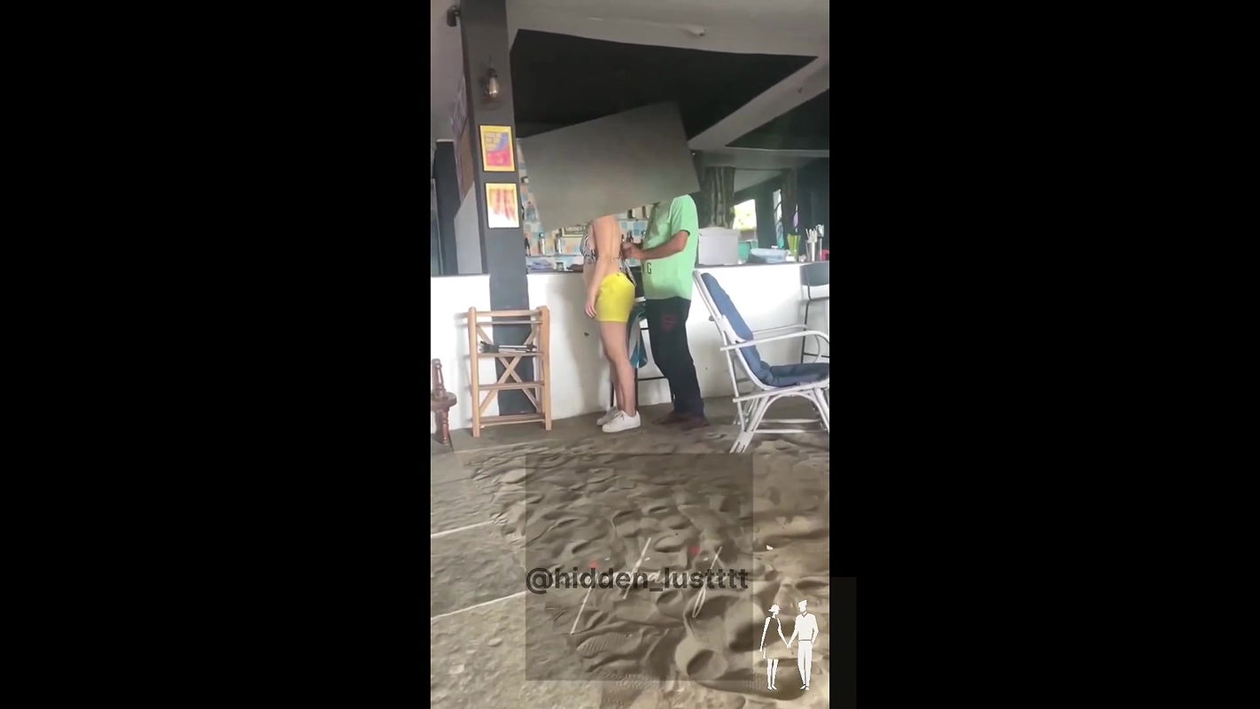 Bra Changing Dare Smriti Jain Hidden Lust Video