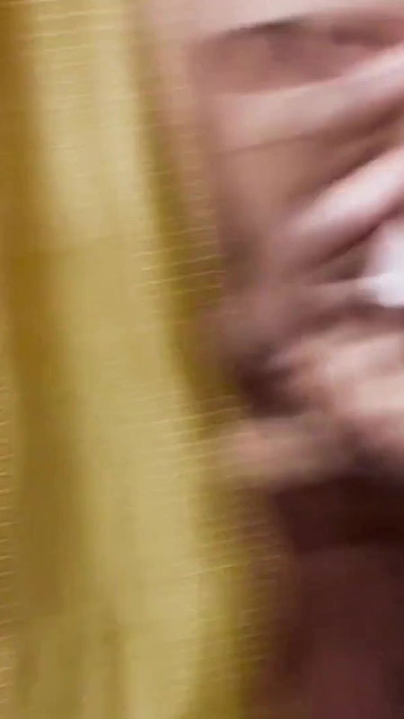 MumbaiClgeGirlFull Video