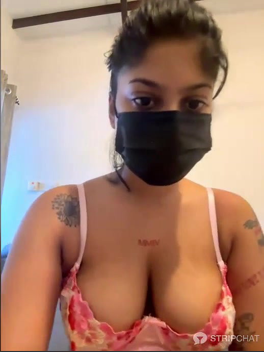 Stripchat Emminemjemmy