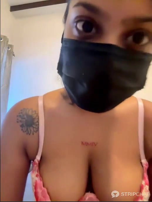 Stripchat Emminemjemmy