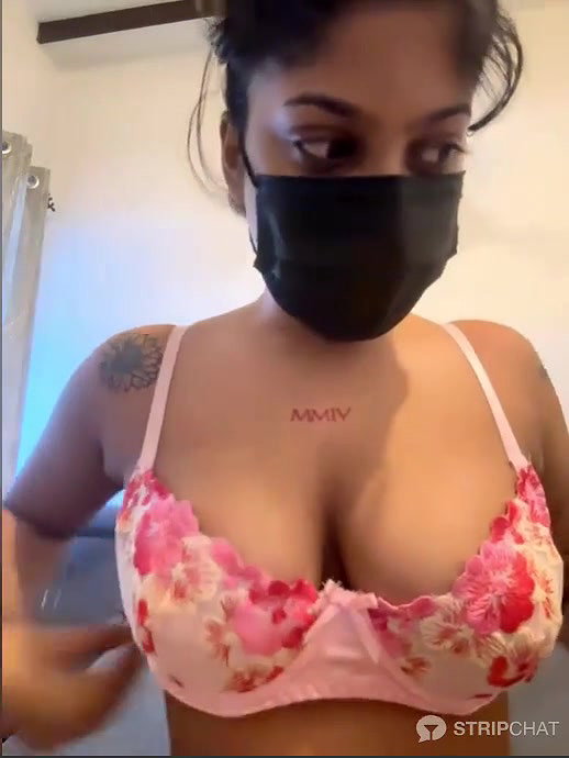 Stripchat Emminemjemmy