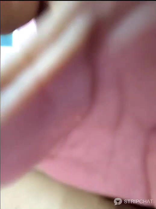 Stripchat Strawberry000