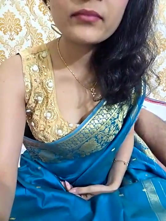 Beautiful Wife Giving Blowjob and Husband Sucking Wife Pussy