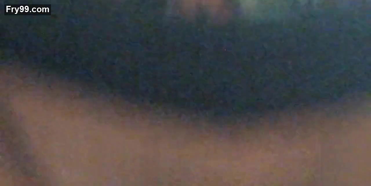 Zinda hot riding boyfriend cock