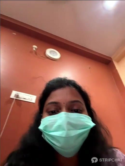 Stirpchat YOURMISTHI