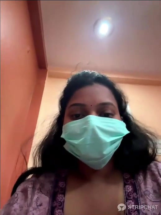 Stirpchat YOURMISTHI