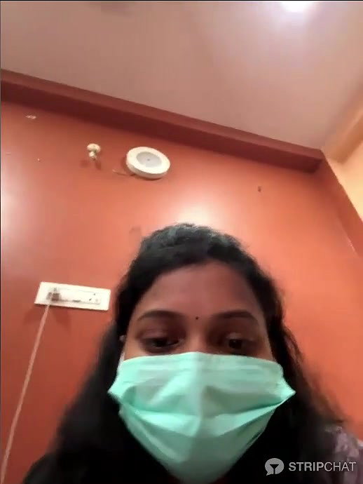 Stirpchat YOURMISTHI