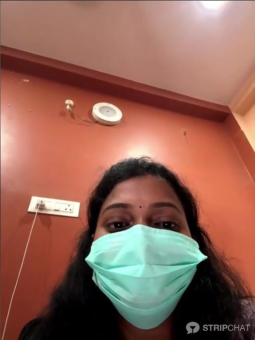 Stirpchat YOURMISTHI