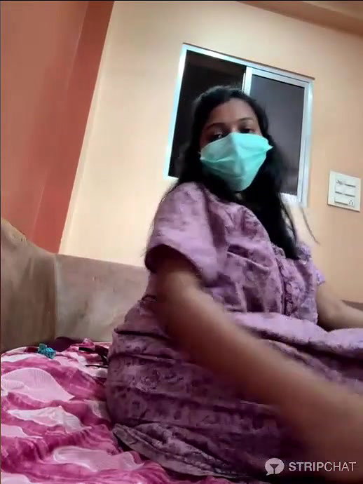 Stirpchat YOURMISTHI