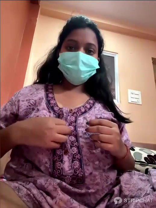 Stirpchat YOURMISTHI